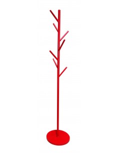 Perchero Moderno de piso