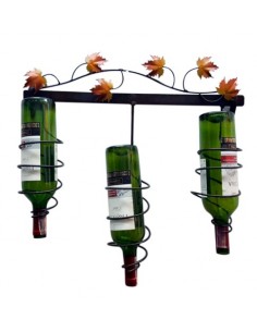 Vinero Espiral de pared