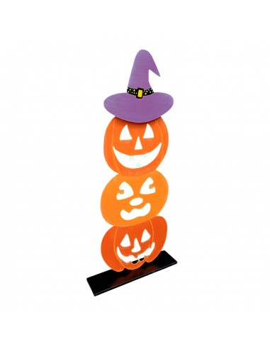 Trio Calabazas Trio Calabazas