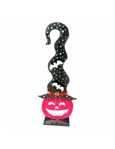 Dúo Calabazas