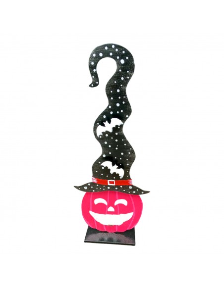 Dúo Calabazas