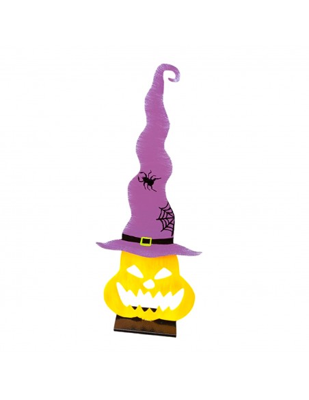 Dúo Calabazas