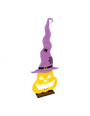 Dúo Calabazas Dúo Calabazas