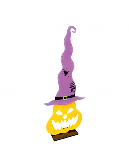 Dúo Calabazas