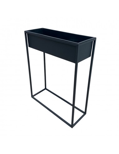 copy of Dúo matera x 2 cubos