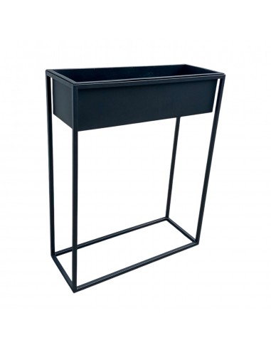 copy of Dúo matera x 2 cubos