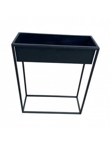 copy of Dúo matera x 2 cubos