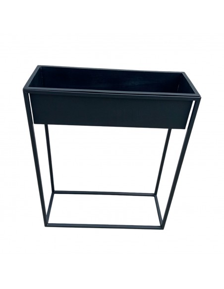 copy of Dúo matera x 2 cubos