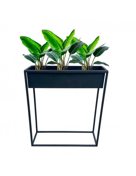 copy of Dúo matera x 2 cubos