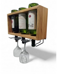 Cava Nexo – Portavinos... 2