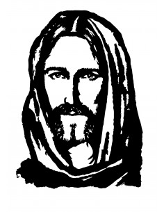 Aplique Jesús Amigo